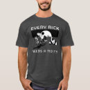 Pesquisar por ricks camisetas Programa de tv
