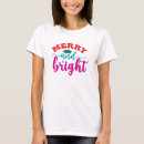 Pesquisar por feliz natal camisetas Ranhura