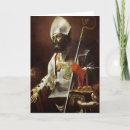 Pesquisar por bispo cartoes Santo