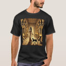 Pesquisar por tochas camisetas Amante de gatos