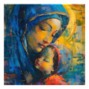 Pesquisar por mãe mary pósteres pôsteres Fé