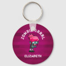 Pesquisar por pedra chaveiros Legal