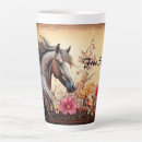 Pesquisar por mustang canecas Componente genérico