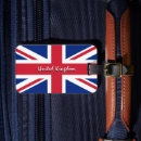 Pesquisar por bandeira britânica bagagem tags Reino unido
