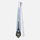 Pesquisar por torre eiffel na gravatas Laço