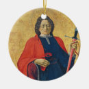 Pesquisar por idade média ornamentos Medieval