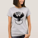 Pesquisar por game thrones camisetas Fantasy
