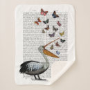 Pesquisar por butterflie Borboletas