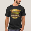 Pesquisar por theodore roosevelt camisetas Pântanos