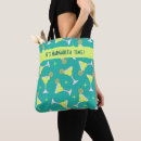 Pesquisar por cocktail bolsas Praia