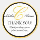 Pesquisar por monograma c casamento adesivos Noiva