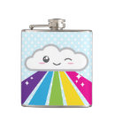 Pesquisar por anime cantis Kawaii