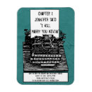 Pesquisar por noivado imas Anúncio