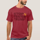 Pesquisar por rússia roupas Foice