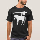 Pesquisar por minigun camisetas Arma