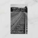 Pesquisar por auto falante cartao de visita Treinador de vida