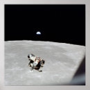 Pesquisar por apollo 11 pósteres pôsteres Qualquer pessoa