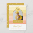 Pesquisar por grit cartoes For her