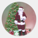 Pesquisar por árvores de natal decoradas adesivos Papais noeis