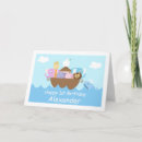 Pesquisar por noah aniversario cartoes Arca de noah