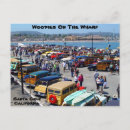 Pesquisar por woodie cartoes convites Bosque