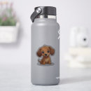 Pesquisar por cachorro kawaii adesivos Animal