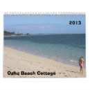 Pesquisar por casas calendarios Norte