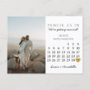 Pesquisar por calendário simples cartoes postais Elegante