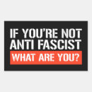 Pesquisar por anti fascista adesivos Bomba anti bomba