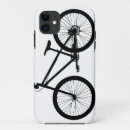 Pesquisar por biking iphone capas Caso