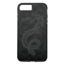 Pesquisar por fumo iphone capas Preto