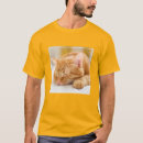 Pesquisar por animal doméstico camisetas Gatinho