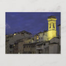 Pesquisar por florença cartoes postais Arquitetura