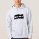 Pesquisar por católico moletons com capuz Massa