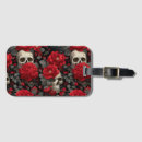 Pesquisar por caveiras bagagem tags Floral