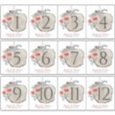 Pesquisar por mesas de madeira adesivos Rústico