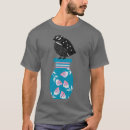 Pesquisar por pottery camisetas Favorite hobby