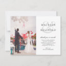 Pesquisar por casamento antigo cartoes For her