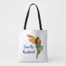 Pesquisar por floresta tropical bolsas Amazona