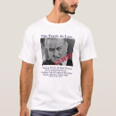 Pesquisar por lbj camisetas Jfk