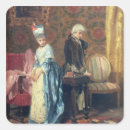 Pesquisar por paola adesivos 19º