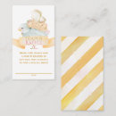 Pesquisar por fada cartao de visita Magia