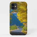 Pesquisar por anna iphone capas Outono