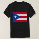 Pesquisar por bandeira de cuba roupas Cubana