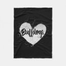 Pesquisar por criador mantas Animal