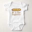 Pesquisar por paris roupas Pão