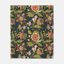 Pesquisar por acrílico mantas Colheita