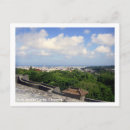 Pesquisar por okinawa cartoes postais Viagem