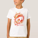 Pesquisar por gato desenhos animados camisetas Programa de tv thundercats