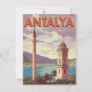 Pesquisar por antalya cartoes postais Colheita